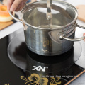 /msite/products/detail/productid/59817788/id/1037415.html